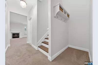 124 Barclay Drive 1133 #1133, Nutley, NJ 07110 - Photo 28