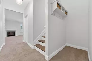 124 Barclay Dr 1133, Nutley, NJ 07110 - Photo 28