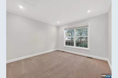 124 Barclay Drive 1133 #1133, Nutley, NJ 07110 - Photo 24