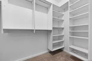 124 Barclay Dr 1133, Nutley, NJ 07110 - Photo 34