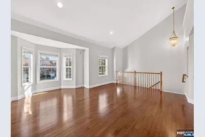 124 Barclay Drive 1133 #1133, Nutley, NJ 07110 - Photo 1