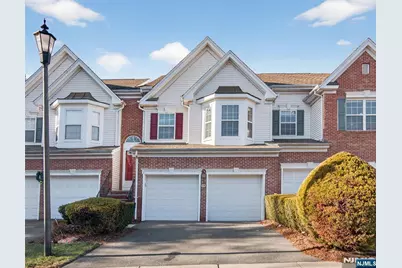 124 Barclay Drive 1133 #1133, Nutley, NJ 07110 - Photo 2