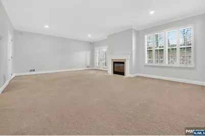 124 Barclay Drive 1133 #1133, Nutley, NJ 07110 - Photo 32