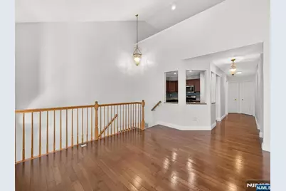 124 Barclay Drive 1133 #1133, Nutley, NJ 07110 - Photo 10