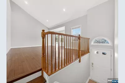 124 Barclay Drive 1133 #1133, Nutley, NJ 07110 - Photo 4