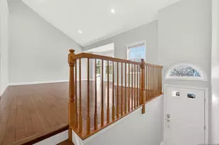 124 Barclay Dr 1133, Nutley, NJ 07110 - Photo 4