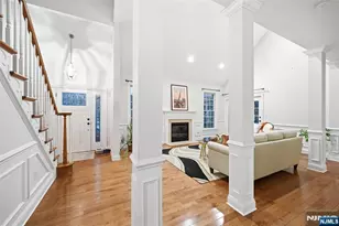 8 Woodstone Cir, Millburn, NJ 07078 - Photo 14