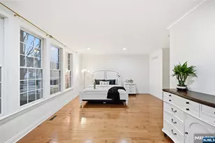 8 Woodstone Cir, Millburn, NJ 07078 - Photo 28