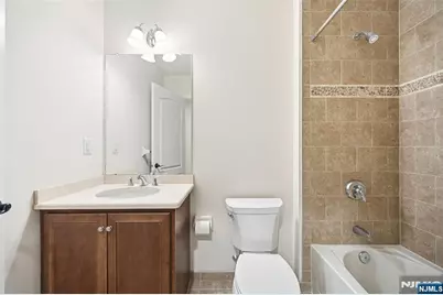 8 Woodstone Circle, Millburn, NJ 07078 - Photo 44