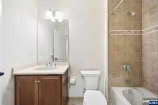 8 Woodstone Cir, Millburn, NJ 07078 - Photo 44