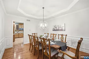 8 Woodstone Cir, Millburn, NJ 07078 - Photo 26