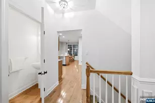 8 Woodstone Cir, Millburn, NJ 07078 - Photo 8