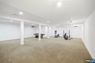 8 Woodstone Cir, Millburn, NJ 07078 - Photo 48