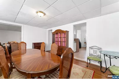 78-80 Girard Place, Newark, NJ 07108 - Photo 10