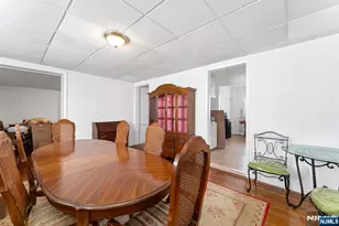 78-80 Girard Pl, Newark, NJ 07108 - Photo 10