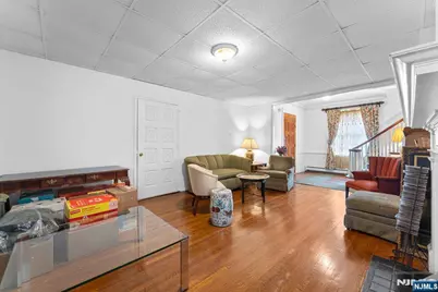 78-80 Girard Place, Newark, NJ 07108 - Photo 6