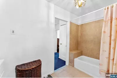 78-80 Girard Place, Newark, NJ 07108 - Photo 20