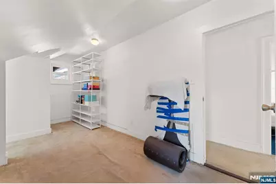 78-80 Girard Place, Newark, NJ 07108 - Photo 28