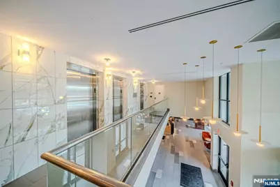 120 W Passaic Street 316 #316, Rochelle Park Township, NJ 07662 - Photo 16