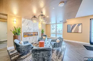 120 W Passaic Street 316, Rochelle Park Township, NJ 07662 - Photo 8