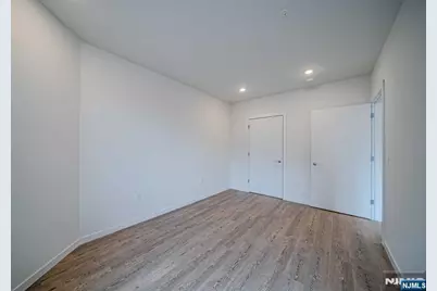 120 W Passaic Street 316 #316, Rochelle Park Township, NJ 07662 - Photo 28