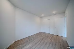 120 W Passaic Street 316, Rochelle Park Township, NJ 07662 - Photo 28