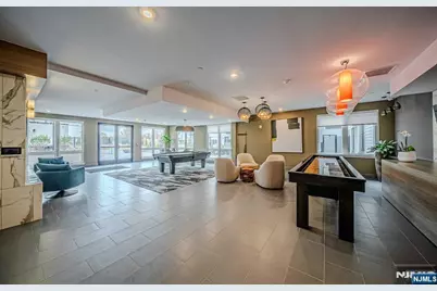 120 W Passaic Street 316 #316, Rochelle Park Township, NJ 07662 - Photo 2