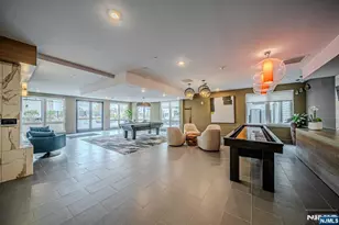 120 W Passaic Street 316, Rochelle Park Township, NJ 07662 - Photo 2