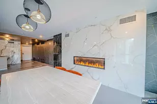 120 W Passaic Street 316, Rochelle Park Township, NJ 07662 - Photo 8