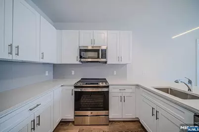 120 W Passaic Street 316 #316, Rochelle Park Township, NJ 07662 - Photo 20