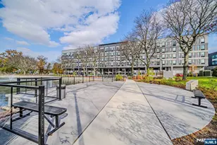 120 W Passaic Street 316, Rochelle Park Township, NJ 07662 - Photo 18