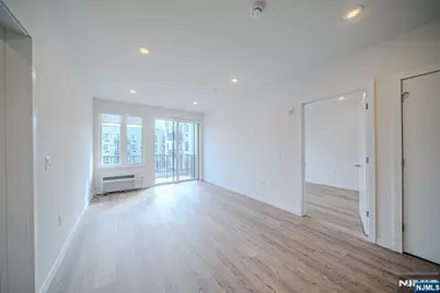 120 W Passaic Street 316 #316, Rochelle Park Township, NJ 07662 - Photo 24