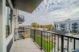 120 W Passaic Street 316, Rochelle Park Township, NJ 07662 - Photo 26