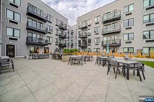 120 W Passaic Street 316, Rochelle Park Township, NJ 07662 - Photo 12