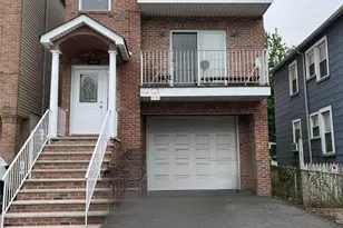 952 Flora St, Elizabeth, NJ 07201 - Photo 1