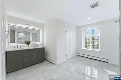 921 Franklin Lake Road, Franklin Lakes, NJ 07417 - Photo 36