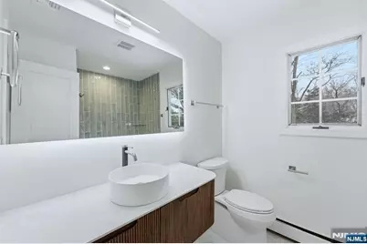 921 Franklin Lake Road, Franklin Lakes, NJ 07417 - Photo 18