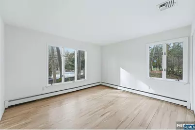 921 Franklin Lake Road, Franklin Lakes, NJ 07417 - Photo 30