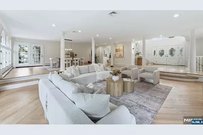 921 Franklin Lake Road, Franklin Lakes, NJ 07417 - Photo 12