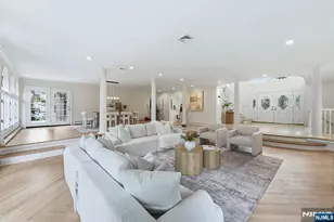 921 Franklin Lake Rd, Franklin Lakes, NJ 07417 - Photo 12