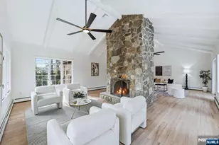 921 Franklin Lake Rd, Franklin Lakes, NJ 07417 - Photo 10