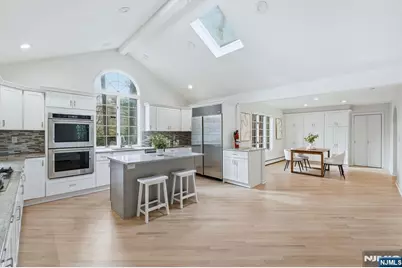 921 Franklin Lake Road, Franklin Lakes, NJ 07417 - Photo 14