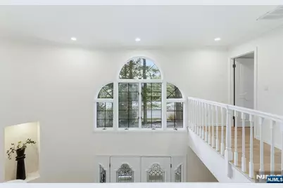 921 Franklin Lake Road, Franklin Lakes, NJ 07417 - Photo 24
