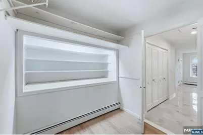 921 Franklin Lake Road, Franklin Lakes, NJ 07417 - Photo 28