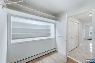 921 Franklin Lake Rd, Franklin Lakes, NJ 07417 - Photo 28