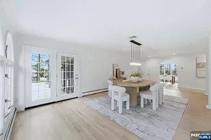 921 Franklin Lake Rd, Franklin Lakes, NJ 07417 - Photo 16