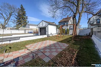 420 Morrissee Avenue, Haledon, NJ 07508 - Photo 42