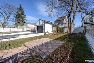 420 Morrissee Ave, Haledon, NJ 07508 - Photo 42