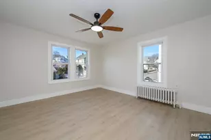 420 Morrissee Ave, Haledon, NJ 07508 - Photo 28