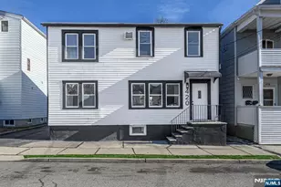 420 Morrissee Ave, Haledon, NJ 07508 - Photo 1